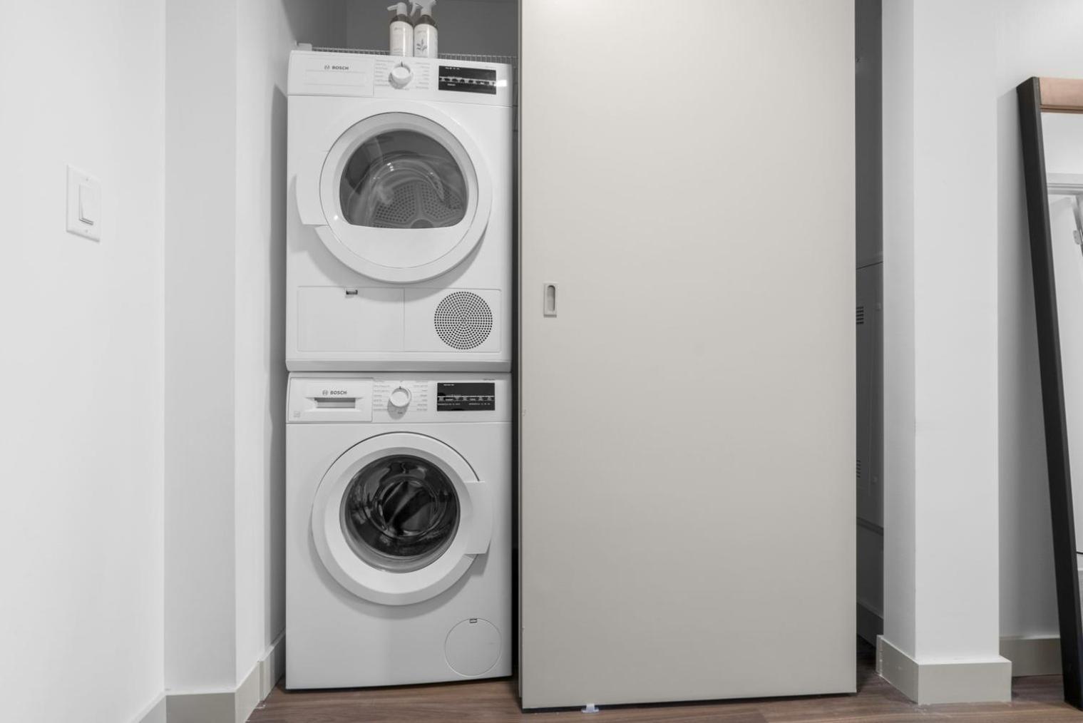 Kendall Sq 2br Gym Doorman Nr Mit Bos-39 Apartment